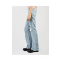 Levi&#39;s Bootcut W pants 10529-0032 (US 26 / 34)