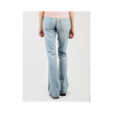 Levi&#39;s Bootcut W pants 10529-0032 (US 26 / 34)