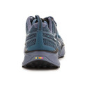 Salewa Ws Dropline W 61369-8163 trekking shoes (EU 40)