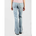 Levi&#39;s Bootcut W pants 10529-0032 (US 26 / 32)