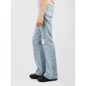 Levi&#39;s Bootcut W pants 10529-0032 (US 26 / 32)