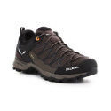 Salewa Mtn Trainer Lite GTX M 61361-7512 trekking shoes (EU 40,5)