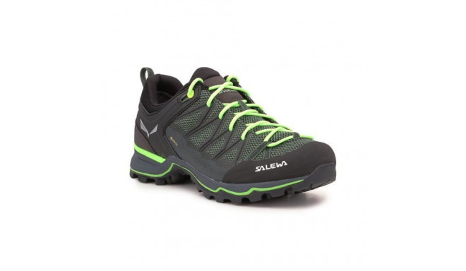 Salewa Ms Mtn Trainer Lite GTX M 61361-5945 shoes (EU 40,5)