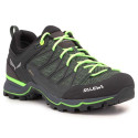 Salewa Ms Mtn Trainer Lite GTX M 61361-5945 (EU 46,5)