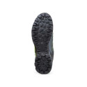 Salewa Ms Mtn Trainer Lite GTX M 61361-5945 (EU 46,5)