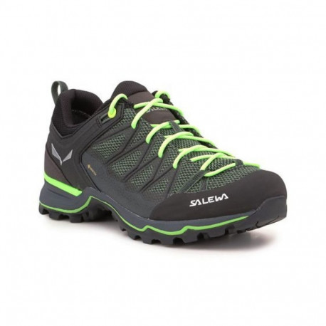 Salewa Ms Mtn Trainer Lite GTX M 61361-5945 shoes (EU 46)