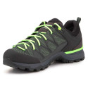 Salewa Ms Mtn Trainer Lite GTX M 61361-5945 (EU 45)