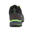 Salewa Ms Mtn Trainer Lite GTX M 61361-5945 (EU 45)
