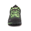 Salewa Ms Mtn Trainer Lite GTX M 61361-5945 (EU 42)