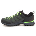 Salewa Ms Mtn Trainer Lite GTX M 61361-5945 (EU 43)