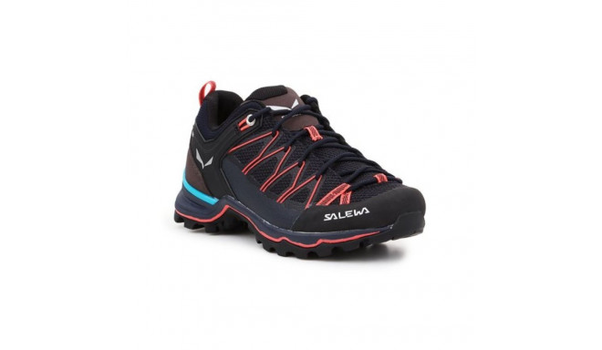 Salewa Ws Mtn Trainer Lite W 61364-3993 shoes (EU 36,5)