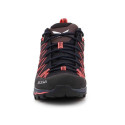 Salewa Ws Mtn Trainer Lite W 61364-3993 shoes (EU 38,5)