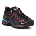 Salewa Ws Mtn Trainer Lite W 61364-3993 shoes (EU 36,5)