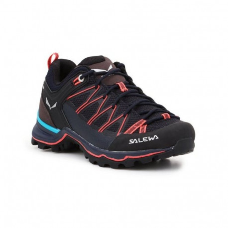 Salewa Ws Mtn Trainer Lite W 61364-3993 Shoes (EU 37)