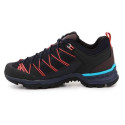 Salewa Ws Mtn Trainer Lite W 61364-3993 shoes (EU 36,5)