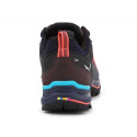 Salewa Ws Mtn Trainer Lite W 61364-3993 shoes (EU 38,5)