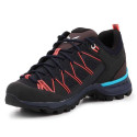 Salewa Ws Mtn Trainer Lite W 61364-3993 shoes (EU 41)