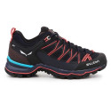 Salewa Ws Mtn Trainer Lite W 61364-3993 shoes (EU 41)