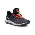 Five Ten Access M 5234 shoes (EU 39,5)