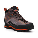 Garmont Vetta GTX W 002425 shoes (EU 42)