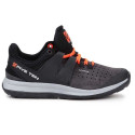 Five Ten Access M 5234 shoes (EU 39,5)