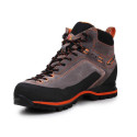 Garmont Vetta GTX W 002425 shoes (EU 40)