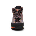 Garmont Vetta GTX W 002425 shoes (EU 41,5)