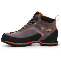 Garmont Vetta GTX W 002425 shoes (EU 46,5)