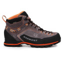 Garmont Vetta GTX W 002425 shoes (EU 41,5)