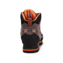 Garmont Vetta GTX W 002425 shoes (EU 41,5)