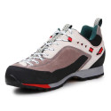 Garmont Dragontail LT GTX M 000238 shoes (EU 41,5)