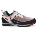 Garmont Dragontail LT GTX M 000238 shoes (EU 41,5)