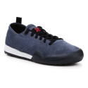 Five Ten Urban Aproach W 5380 shoes (EU 39,5)