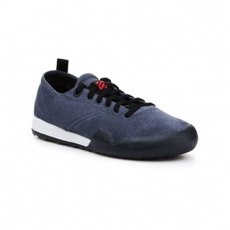 Five Ten Urban Aproach W 5380 Shoes (EU 38)