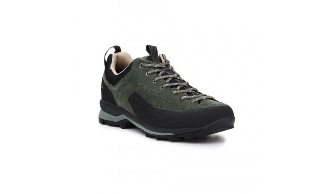 Garmont Dragontail M 002478 shoes (EU 40)