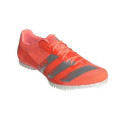 Adidas Adizero MD Spikes M EE4605 running spikes (47 1/3)