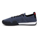 Five Ten Urban Aproach W 5380 shoes (EU 39,5)