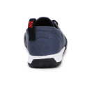 Five Ten Urban Aproach W 5380 shoes (EU 39,5)