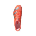 Adidas Adizero MD Spikes M EE4605 running spikes (47 1/3)