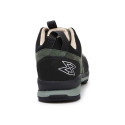 Garmont Dragontail M 002478 shoes (EU 40)