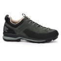 Garmont Dragontail M 002478 shoes (EU 40)