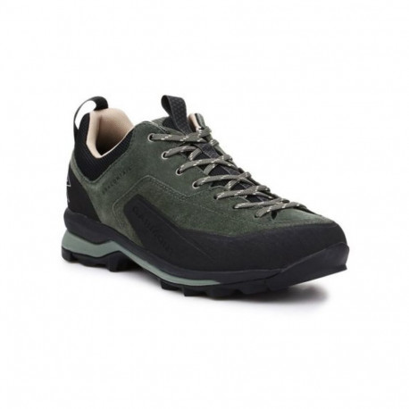 Garmont Dragontail M 002478 shoes (EU 39,5)