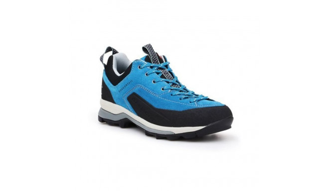 Garmont Dragontail WMS W 002479 shoes (EU 39)