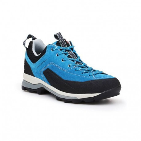 Garmont Dragontail WMS W 002479 shoes (EU 37,5)