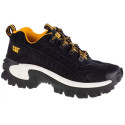 Caterpillar Intruder M P723901 shoes (45 1/3)