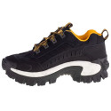 Caterpillar Intruder M P723901 shoes (45 1/3)