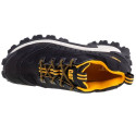 Caterpillar Intruder M P723901 shoes (45 1/3)
