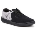 Five Ten Danny Macaskill W 5286 shoes (EU 37,5)