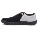 Five Ten Danny Macaskill W 5286 shoes (EU 37,5)