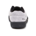 Five Ten Danny Macaskill W 5286 shoes (EU 37,5)